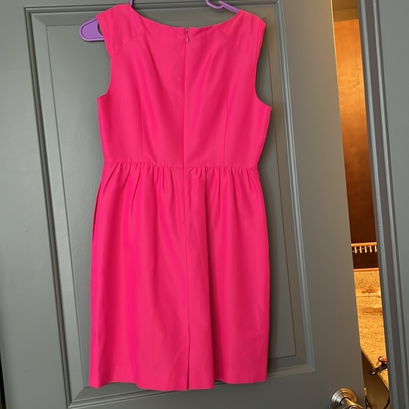 J. Crew Dress - Picture 3 of 3